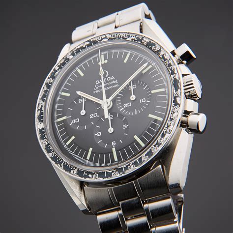 omega speedmaster professional price|pre owned omega speedmaster professional.